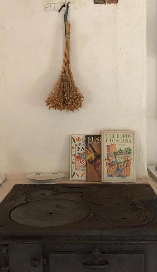 Seaside Cottage Haga Park Frobygarda Εξωτερικό φωτογραφία